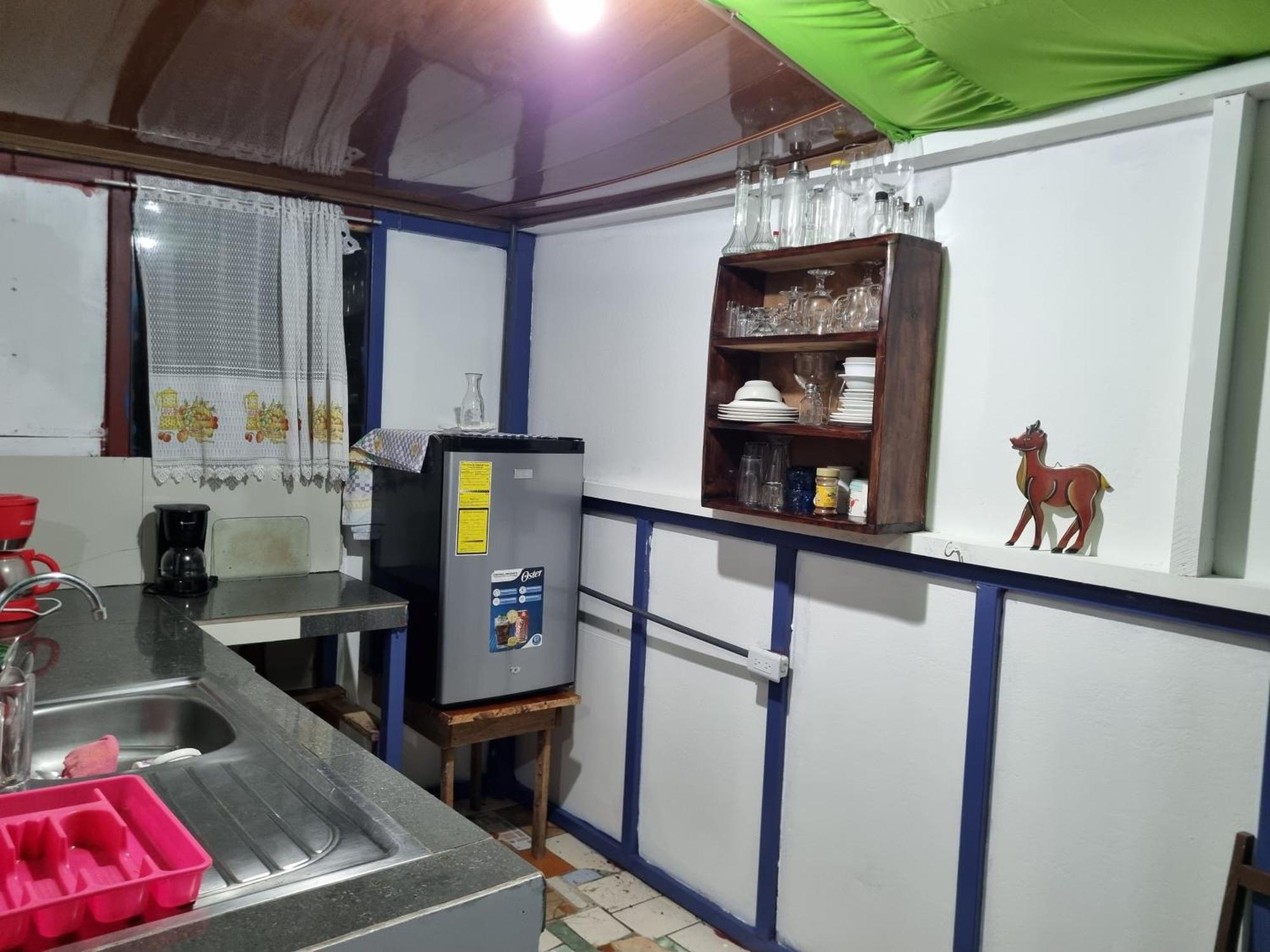 Wildlife Art Tortuguero Hotel Bagian luar foto