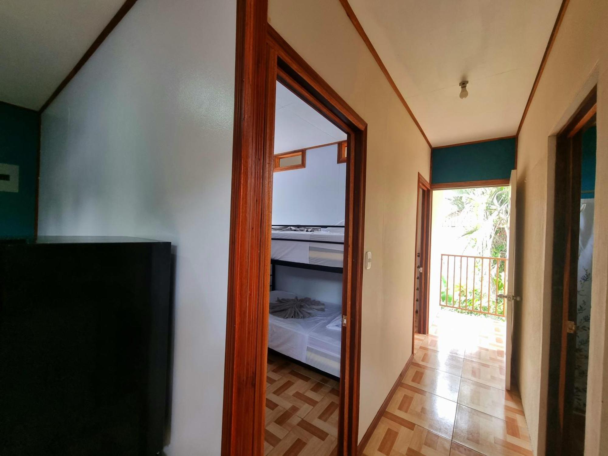 Wildlife Art Tortuguero Hotel Bagian luar foto